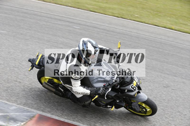 /Archiv-2025/22 06.06.2025 DISCOVER the BIKE ADR/Bike 2 gelb/62